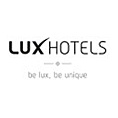 Lux Hotels